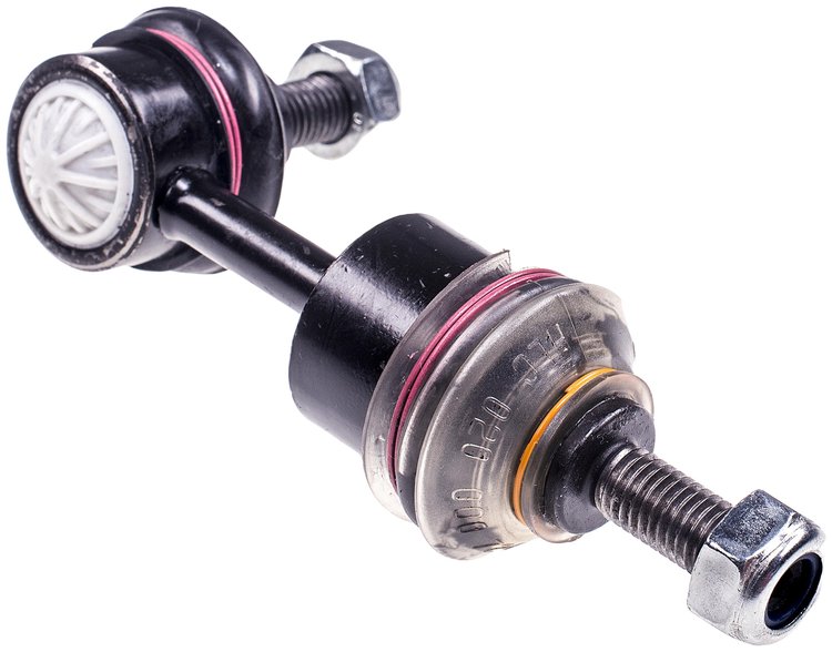STABILIZER BAR LINK