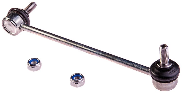STABILIZER BAR LINK