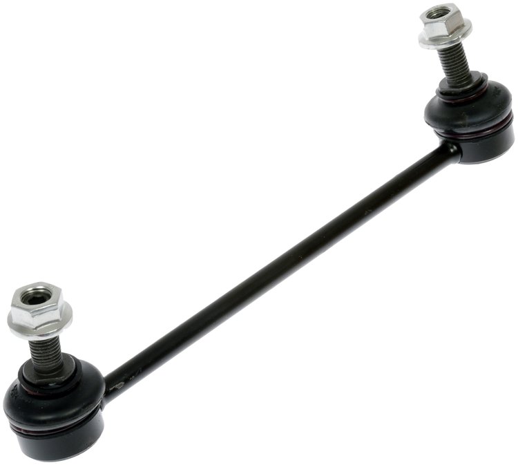 STABILIZER BAR LINK