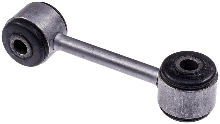 STABILIZER BAR LINK