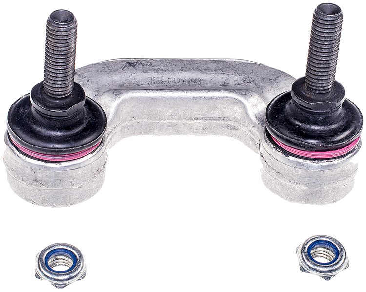 STABILIZER BAR LINK