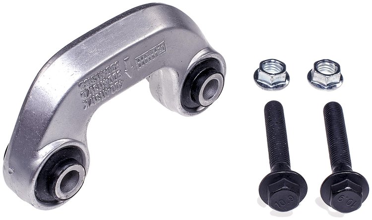 STABILIZER BAR LINK