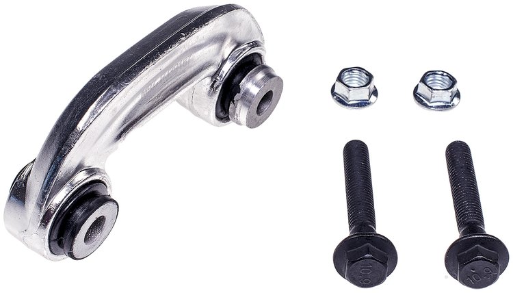 STABILIZER BAR LINK