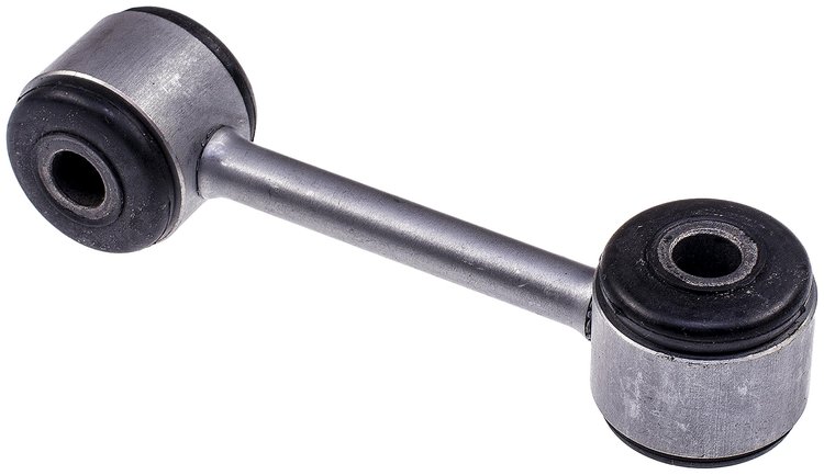 STABILIZER BAR LINK