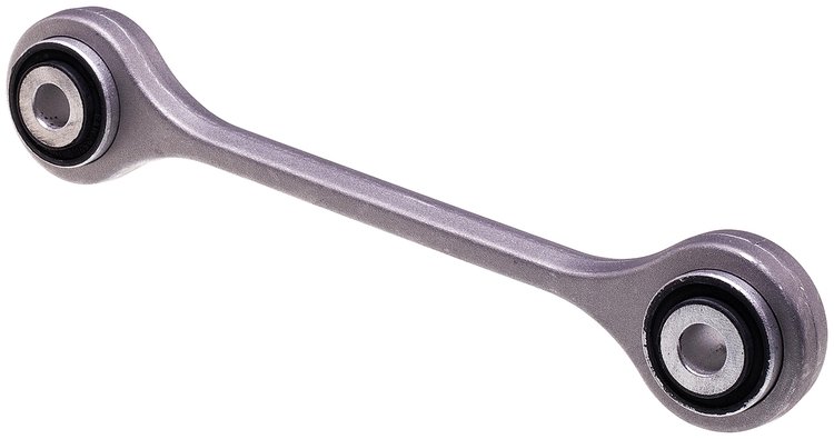STABILIZER BAR LINK