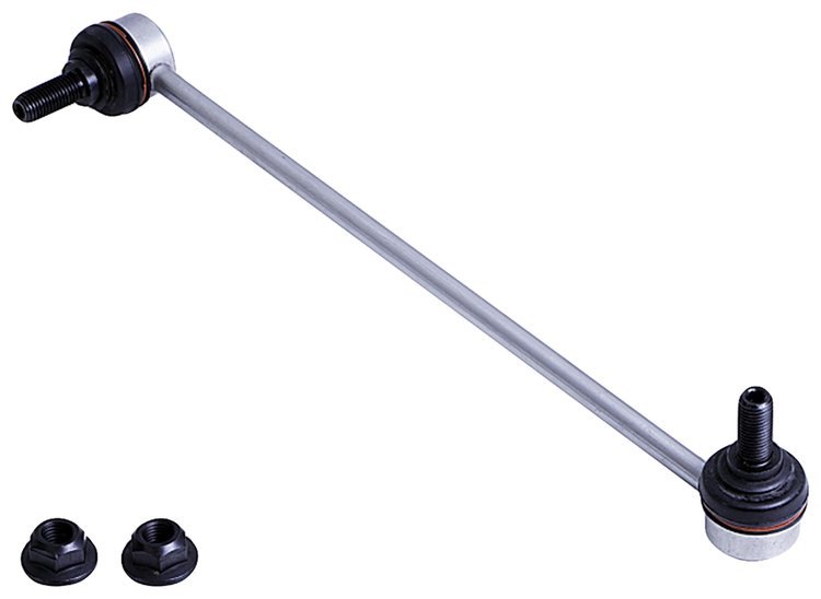 STABILIZER BAR LINK