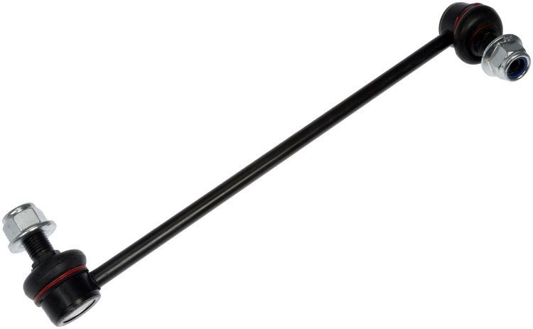 STABILIZER BAR LINK