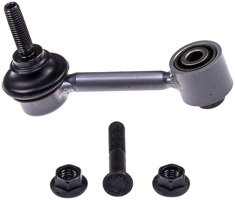 STABILIZER BAR LINK