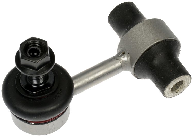 STABILIZER BAR LINK