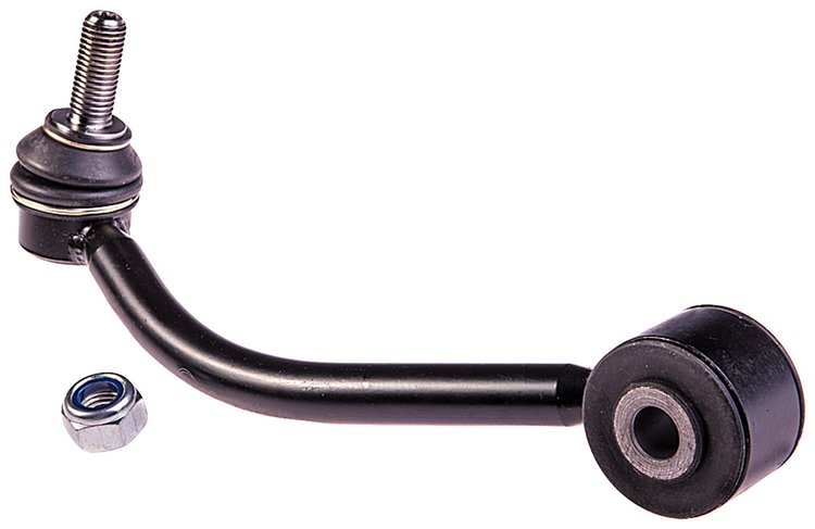 STABILIZER BAR LINK