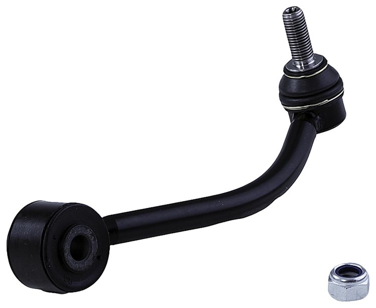 STABILIZER BAR LINK