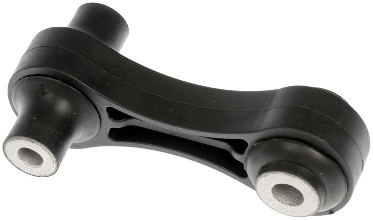STABILIZER BAR LINK