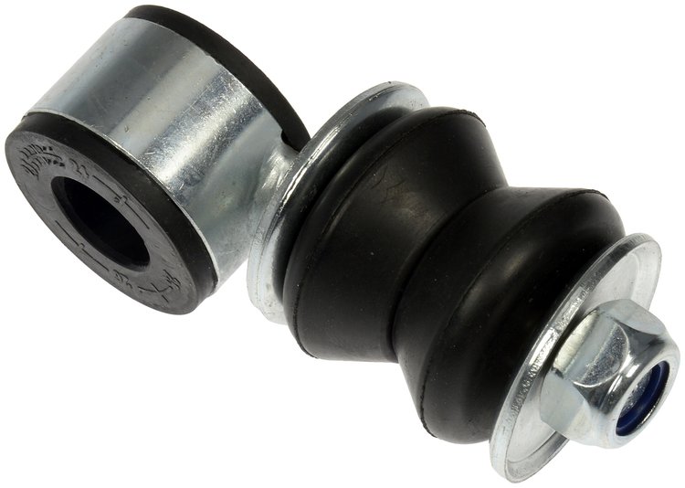 STABILIZER BAR LINK