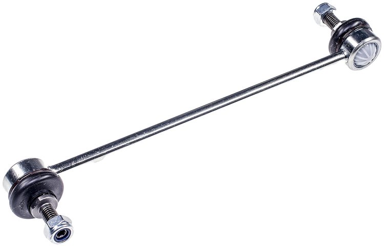 STABILIZER BAR LINK