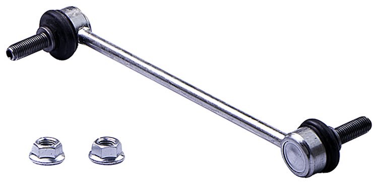 STABILIZER BAR LINK