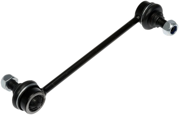STABILIZER BAR LINK