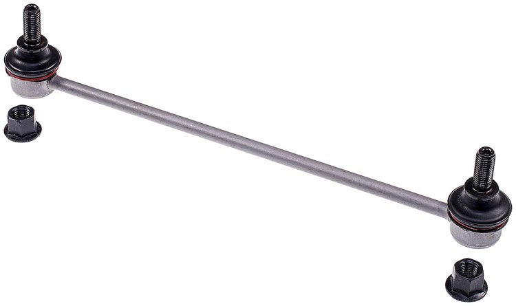 STABILIZER BAR LINK