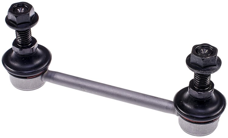 STABILIZER BAR LINK
