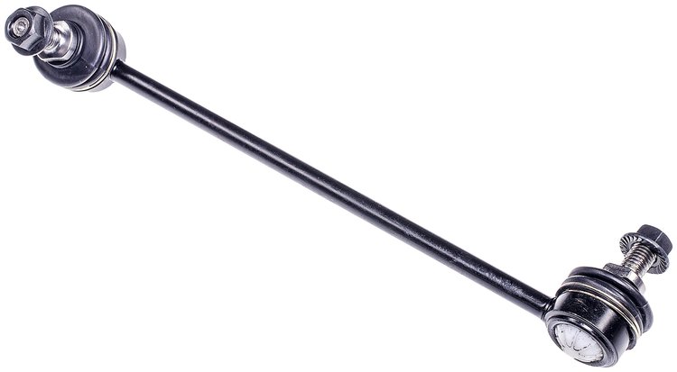 STABILIZER BAR LINK
