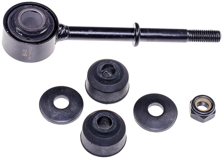 STABILIZER BAR LINK