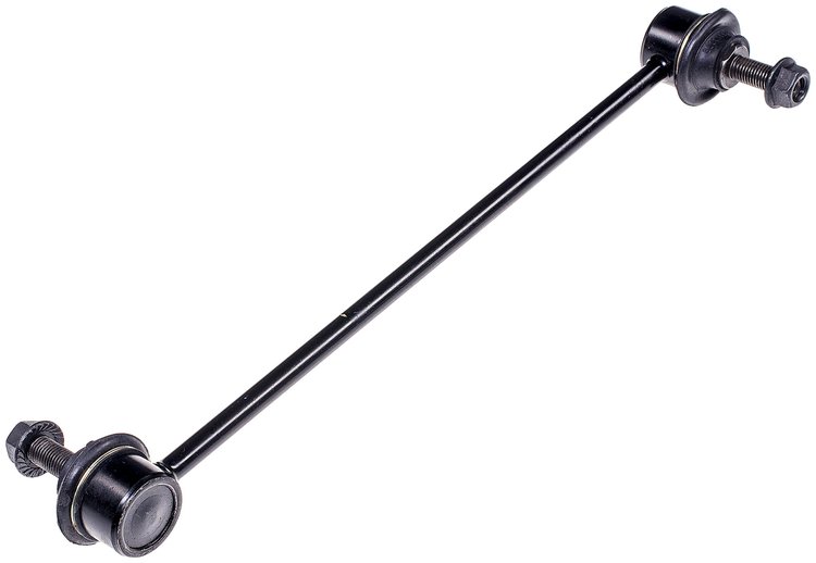 STABILIZER BAR LINK