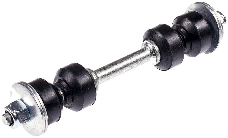 STABILIZER BAR LINK