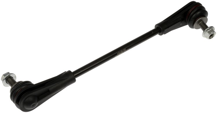 STABILIZER BAR LINK
