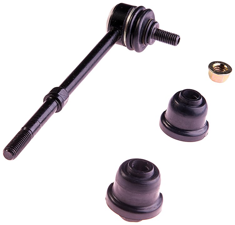 STABILIZER BAR LINK