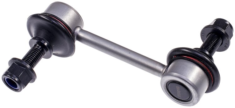 STABILIZER BAR LINK