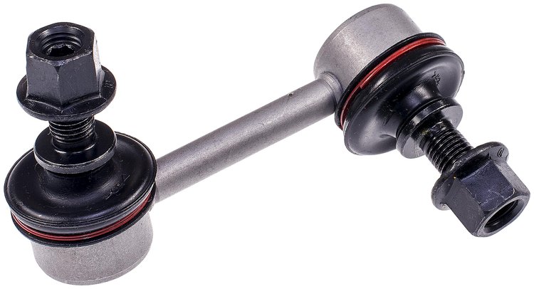 STABILIZER BAR LINK