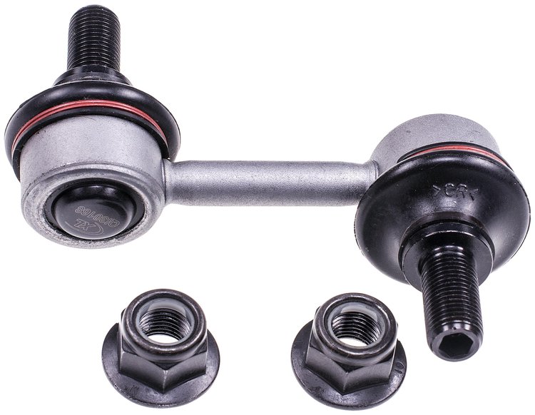 STABILIZER BAR LINK