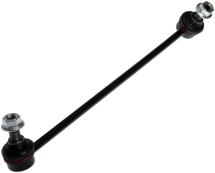 STABILIZER BAR LINK