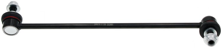 STABILIZER BAR LINK