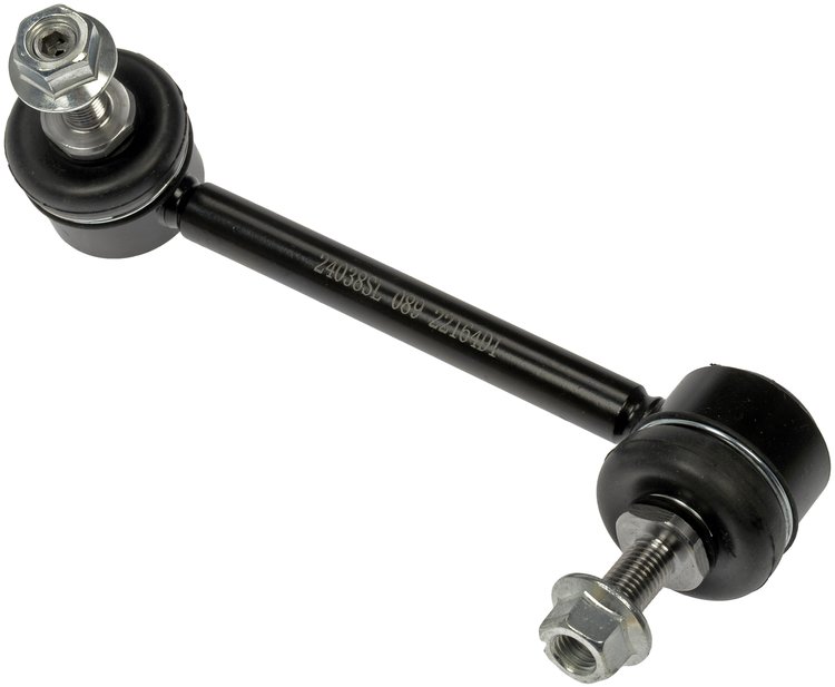 STABILIZER BAR LINK