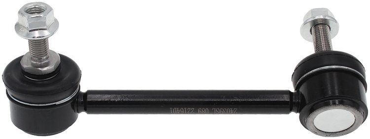 STABILIZER BAR LINK