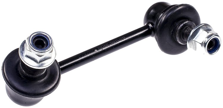 STABILIZER BAR LINK