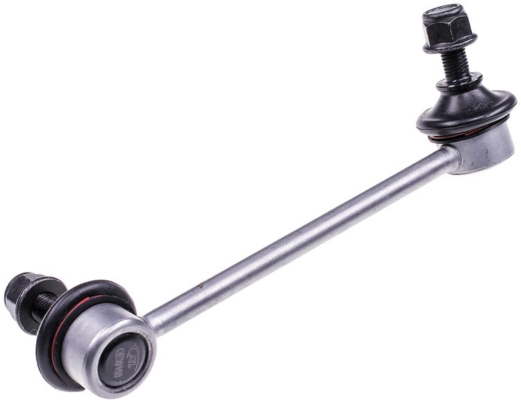 STABILIZER BAR LINK