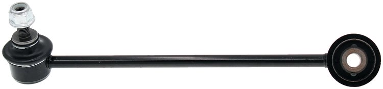 STABILIZER BAR LINK