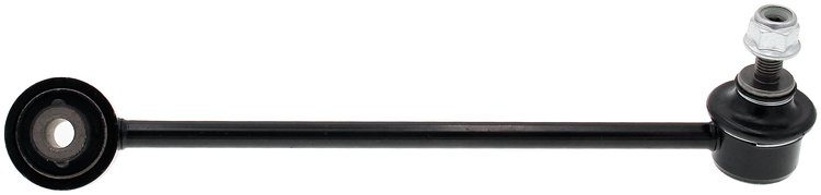STABILIZER BAR LINK