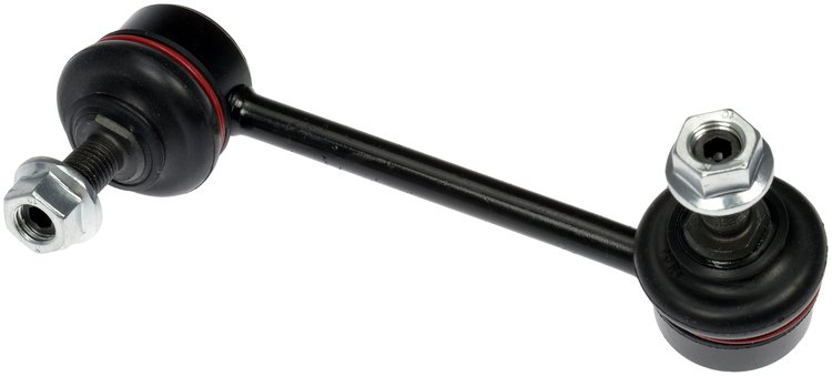 STABILIZER BAR LINK