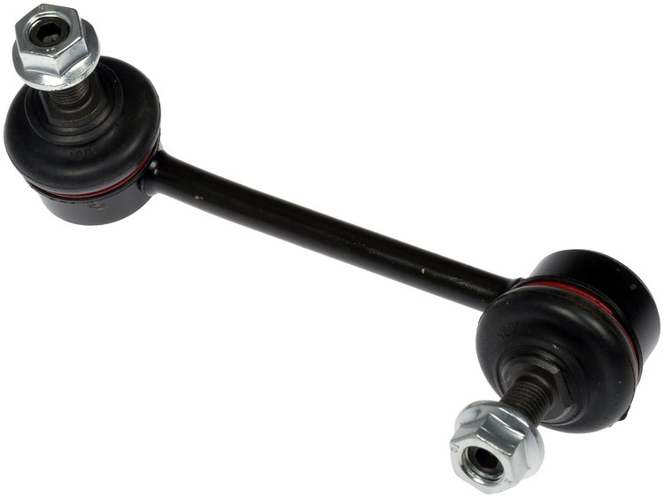 STABILIZER BAR LINK