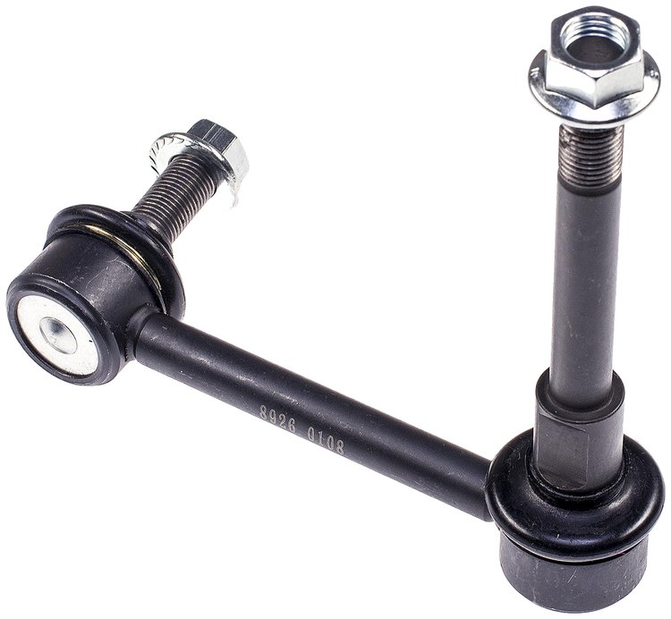 STABILIZER BAR LINK