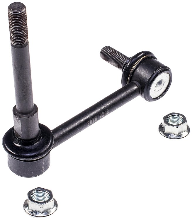 STABILIZER BAR LINK