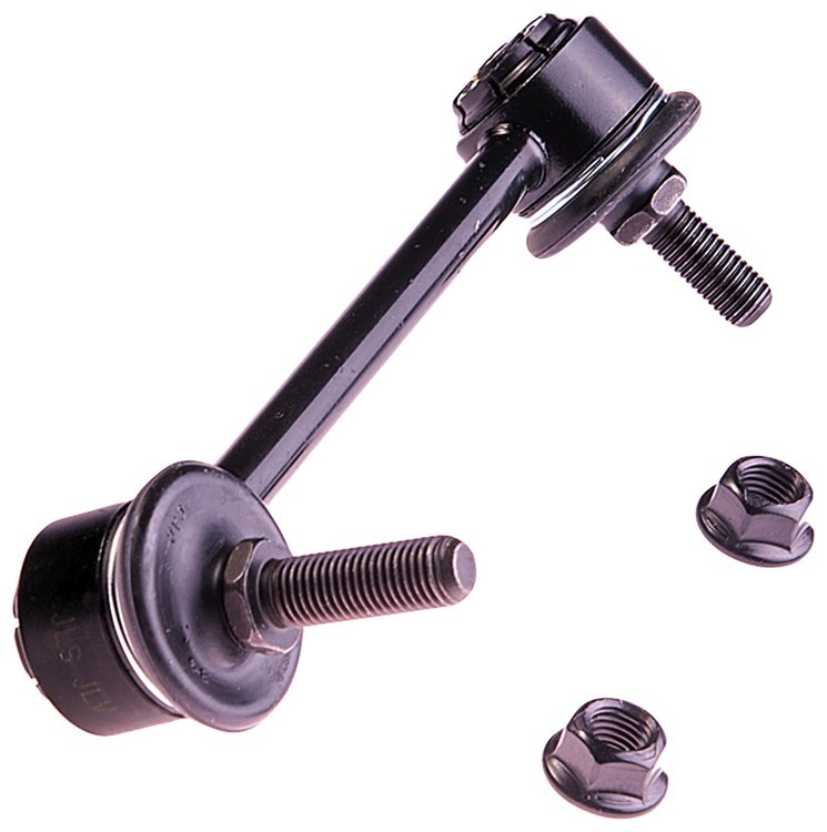 STABILIZER BAR LINK
