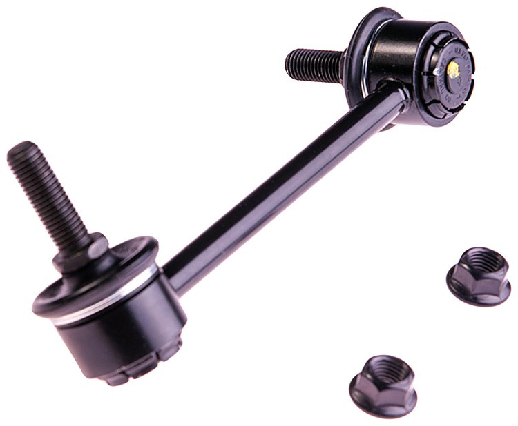 STABILIZER BAR LINK