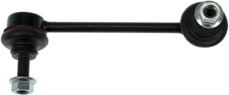STABILIZER BAR LINK