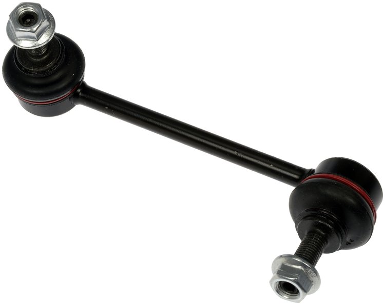 STABILIZER BAR LINK