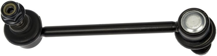 STABILIZER BAR LINK