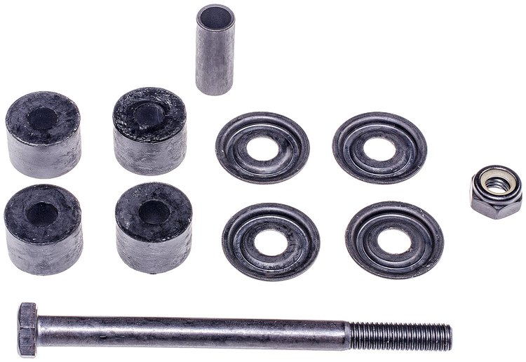 STABILIZER BAR LINK