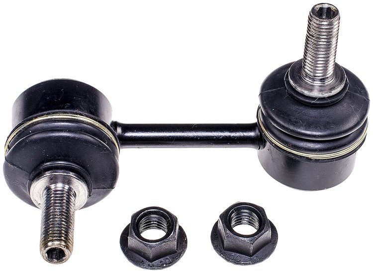 STABILIZER BAR LINK